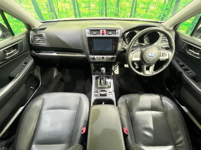 お問い合わせやご質問などもお気軽にご連絡下さい♪ネクステージ札幌手稲店 011-215-4909(店舗直通ダイヤル)までどうぞ♪