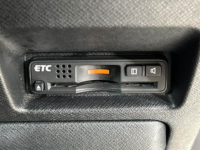 �yETC�z�������H�̗��������X�g���X�Ȃ��ʉ�!�b��̃X�|�b�g��T�[�r�X�G���A�ɑ����u�X�}�[�gIC�v���p���͕K�{�̃A�C�e���ł��B���X�ŃZ�b�g�A�b�v�����{�A���[�ԓ������炷���ɂ����p���������܂�!