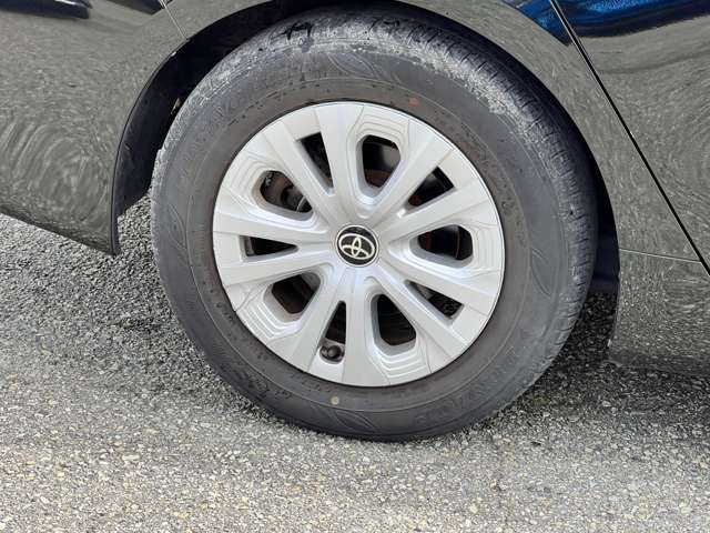 弊社は、お客さまのニーズにお応え出来るよう、豊富な車種を取り揃えております。お乗り換えの際も、是非、よろしくお願いいたします。