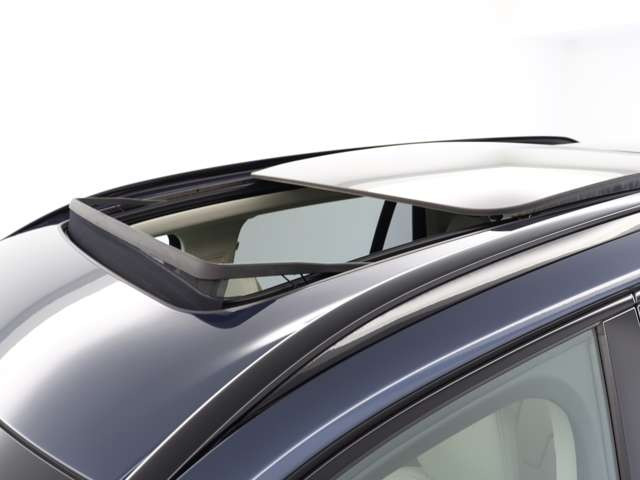 XC90リチャージ PHEV T8 AWD アルティメット 4WD