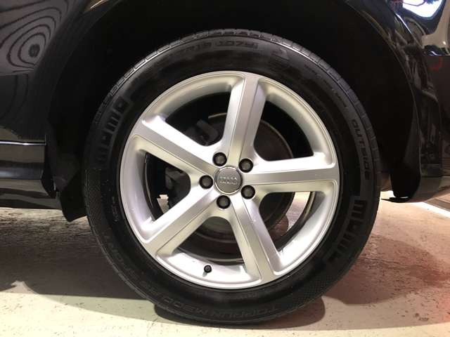 �z�C�[�������ł��Ԃ̃C���[�W�����Ȃ�ς��܂��ˁB