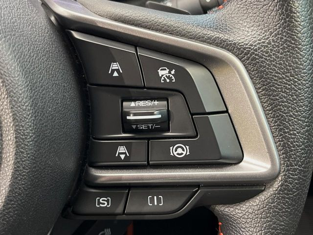 �y�S�ԑ��Ǐ]�@�\�t�N���[�Y�R���g���[���z�������H�ł̒��������s���y��!!�����ő��x��ۂN���[�Y�R���g���[�����A�Փˌy���V�X�e���ƘA�g���A�O���̎ԗ������m���ĎԊԂ�ۂ悤�ɑ��x���߂��Ă���܂�!!