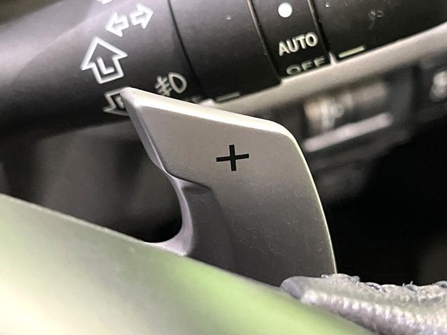 �y�p�h���V�t�g�z�n���h�������𗣂����ɑf�����V�t�g�A�b�v&�_�E�����ł���̂ŁA�G���W���u���[�L���g�������⍂�����H�̍����ŉ�����������ʂŖ𗧂��܂��B