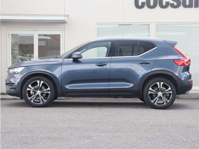 �y���[�Ԍ�1�����̏����s�ǑΉ��z�[�ԑO������ɂ��A�s���̎��Ԃɂ�鏉���s�ǂ��N���Ă��܂���������܂��B���Ђł͑S�Ă̂��Ԃɑ΂��āA�����s�ǑΉ����Ԃ�1�����݂��Ă��܂��̂ň��S�ł��B