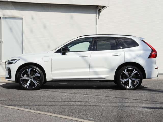 【ご納車後1ヶ月の初期不良対応】納車前整備後にも、不測の事態による初期不良が起きてしまう事があります。当社では全てのお車に対して、初期不良対応期間を1ヶ月設けていますので安心です。