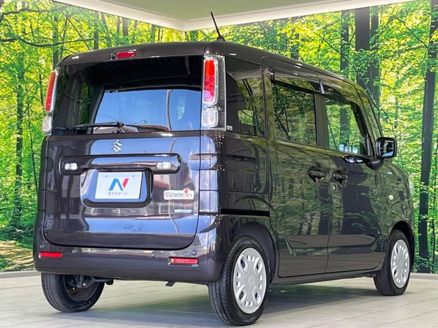 ���S���̃l�N�X�e�[�W���炨���񂹂��\��!�����̓X�܂ɓW�����Ă���N���}���C�ɂȂ�ꍇ���A�Ŋ��̓X�܂ł��������������Ƃ��\�ł�!���񎄂����ɗv�]������������������!���ʓr��p