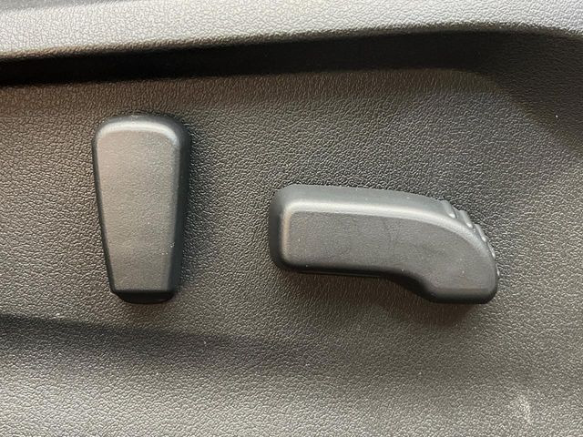 �y�������[�@�\�t���p���[�V�[�g�z�h���C�o�[���Ƃɐݒ肵���V�[�g�ʒu���L�����āA�{�^����Ő؂�ւ��ł���֗��ȋ@�\!�^�]����������������������邲�ƒ�ɂ������߂ł���