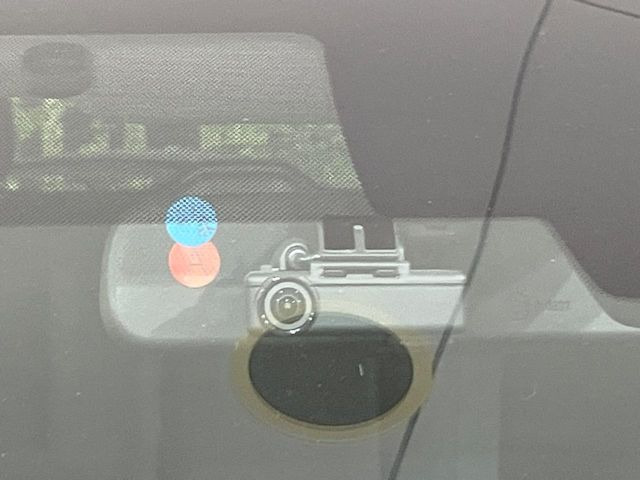 �y�h���C�u���R�[�_�[�z���S�E���S�ȃJ�[���C�t�ɕK�{�̃h���C�u���R�[�_�[�𑕔�!���s���͂������A������^�]�⎖�̂ɑ��������ۂ̏󋵂��f���ŋL�^���A����̃��X�N�ɔ����܂��B