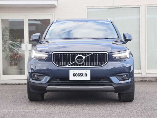 �y��{�ۏ؍���70���ځz�G���W���@�\(�V�����_�[�u���b�N�\�����i�E�V�����_�[�w�b�h�\�����i)39���ځA���͓`�B���u(�g�����X�~�b�V�������i)15���ځA�������u(�u���[�L�V�X�e�����i)16���ڂ�ۏ؁B