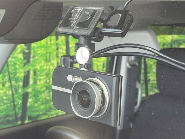 �y�O��h���C�u���R�[�_�[�z���S�E���S�ȃJ�[���C�t�ɕK�{�̃h���C�u���R�[�_�[�𑕔�!���s���͂������A������^�]�⎖�̂ɑ��������ۂ̏󋵂��f���ŋL�^���A����̃��X�N�ɔ����܂��B