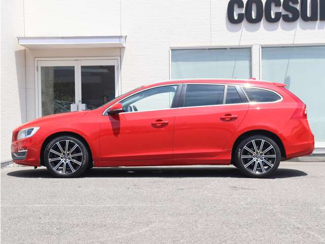 【ご納車後1ヶ月の初期不良対応】納車前整備後にも、不測の事態による初期不良が起きてしまう事があります。当社では全てのお車に対して、初期不良対応期間を1ヶ月設けていますので安心です。