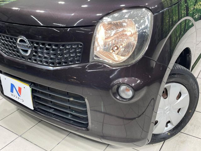 ��Ԃ�r�V���ɂ��ǍD�Ȏ��E�ň��S�ȑ��s������]�������ɂ́y���P�xLED�w�b�h���C�g�z�̎�t����������!�����̂��q�l�ɂ��D�]���������Ă���܂���