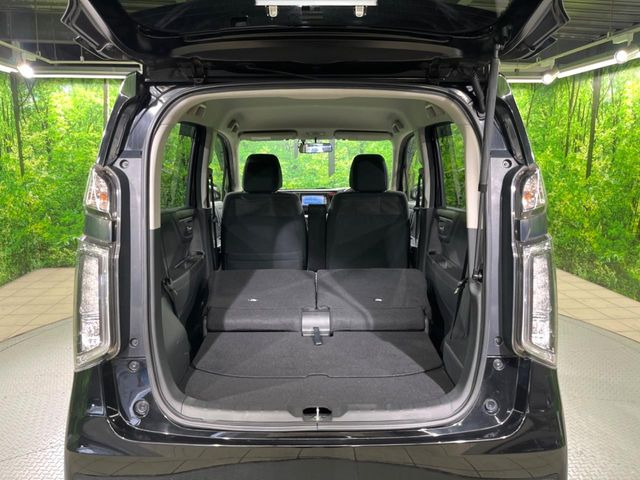 ��Ȃ��i�[����ƁA���ꂾ���̍L����!�V�[���ɍ��킹���V�[�g�A�����W�ŁA�傫�ȉו����ςނ��Ƃ��o���܂���