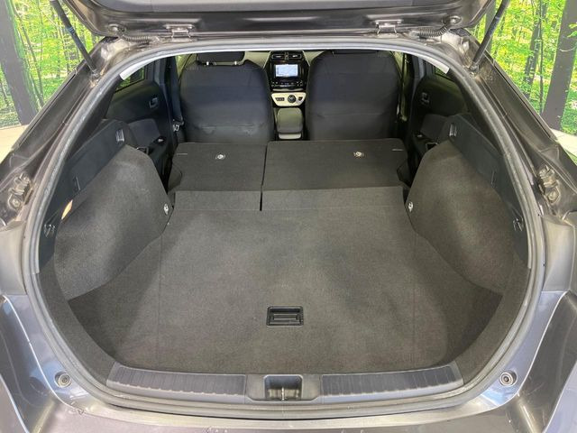 ��Ȃ��i�[����ƁA���ꂾ���̍L����!�V�[���ɍ��킹���V�[�g�A�����W�ŁA�傫�ȉו����ςނ��Ƃ��o���܂���