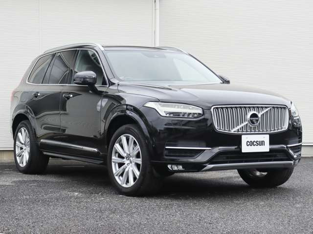 �y�ő�91���ڂ̓_�������z�{���{�ɐ��ʂ��������m���A�ԗ��̏�Ԃɂ��čő�91���ڂɋy�ԃ`�F�b�N��Ō����ȓ_�����������{���܂��B�[�Ԏ��ɂ͓_���������e���L�^�����_�������L�^������n�����܂��B