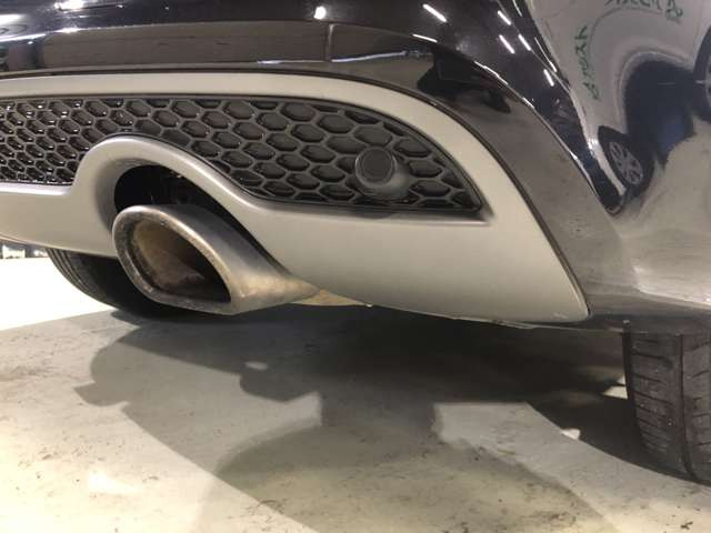 �݌Ɋm�F�ȂǂɊւ��ẮA���C�y�ɂ��₢���킹���������B