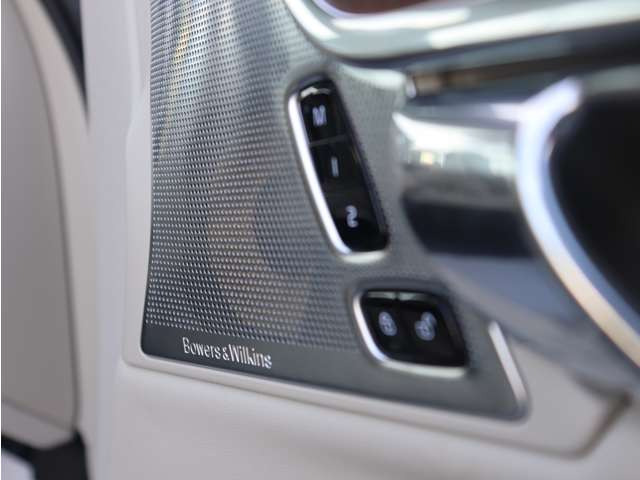 ���X�̏ڍׂ̓z�[���y�[�W�������������B�����́u�R�N�X���v�ł����׉������B