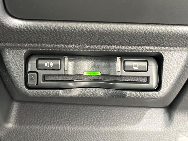 �yETC�z�������H�̗��������X�g���X�Ȃ��ʉ�!�b��̃X�|�b�g��T�[�r�X�G���A�ɑ����u�X�}�[�gIC�v���p���͕K�{�̃A�C�e���ł��B���X�ŃZ�b�g�A�b�v�����{�A���[�ԓ������炷���ɂ����p���������܂�!