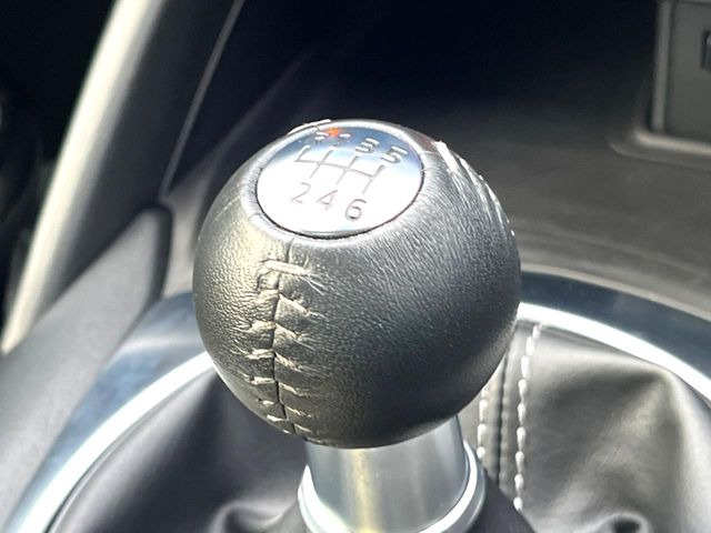 �y�t���A6��MT�z�����6��MT!!�X�|�[�e�B�[�ȑ��s�����y���݂��������܂���