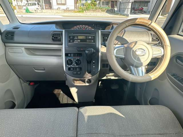 ���Ђ̂��Ԃ͑S�ԁy�C�����Ȃ��z�̂��Ԃ݂̂���舵�����Ă���܂��̂ŁA���S���ď��������Ԃɂ��C������������(���ꕔ�ԗ�������)