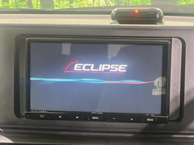 �y�i�r�Q�[�V�����z�ړI�n�܂ł�������ē����Ă����g���₷���i�r�BBluetooth�ڑ�����΂������̃X�}�z��MP3�v���C���[�̉��y���Đ��\!�����̉^�]������Ɋy�����Ȃ�܂�!!