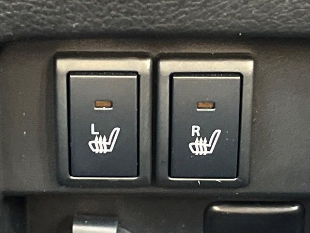 �y�V�[�g�q�[�^�[�z�������ɏd�󂷂�V�[�g�q�[�^�[!�G�A�R����葁�����܂��Ă����̂Ŋ�����̐l�����S�ł��ˁ�G�A�R���̉����͊������邩����A�Ƃ������ɂ����������߂ł��B