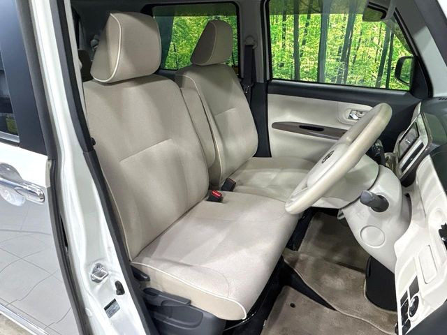 �^�]�ȃV�[�g���͎g�p�������Ȃ��A�ǍD�ȏ�ԂƂȂ��Ă��܂��B���J�Ɏg���Ă������Ƃ��悭�킩��܂��ˁB