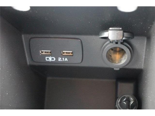 �����Ƃ����Ƃ��ɗ����Œ�3�N�̒����ۏ؂����p�ӂ��Ă���܂��B���������Ɉ��S���Ă��g������������悤�ɁA�ƐӋ���H���̂��q�l���S���������܂���B���s���ȓ_���������܂�����X�^�b�t�܂ł��₢���킹������