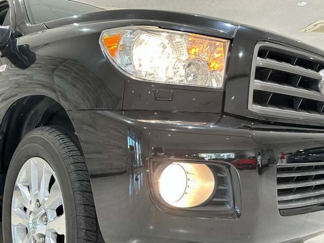 �y�A�N�Z�X�z����:���k�����ԓ����IC��荑��16���ɂďt�����E��c���ʂ֖�15���B