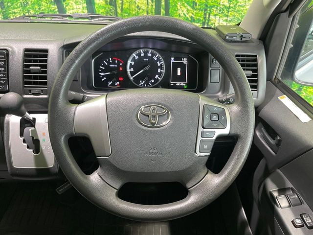 �X�e�A�����O���g�p�������Ȃ��A���ꂢ�ȏ�ԂƂȂ��Ă���܂���