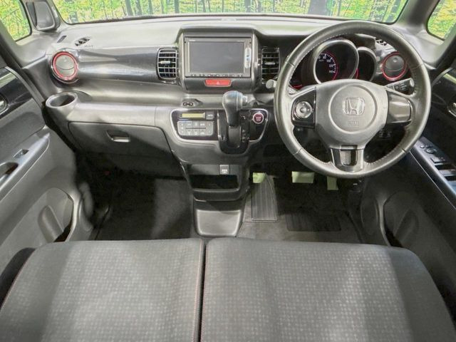 グループ総在庫数約30,000台!!全国の系列店からメーカー・車種問わずご紹介出来るので、あなたにピッタリのお車が見つかるはずです♪まずはお問い合わせ下さい☆