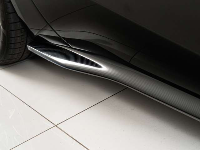 �y���Ԍ���C�x���g��t�F�A�z�A�y���^�ł̓N���X�}�X�ȂǋG�߂̃C�x���g��t�@���~�[�e�B���O�A�W����Ȃǂւ̎Q�����s���A�܂������ɉ����������ȃL�����y�[�������{���Ă��܂��B