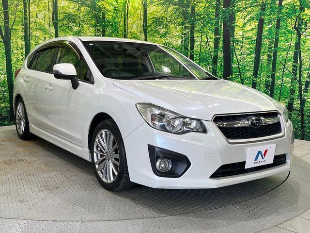 �����ւ̂��[�Ԃ������Ă���܂��B�ꕔ�n��������A�S�������[�ԉ\�ł��̂ł��C�y�ɂ����k����������