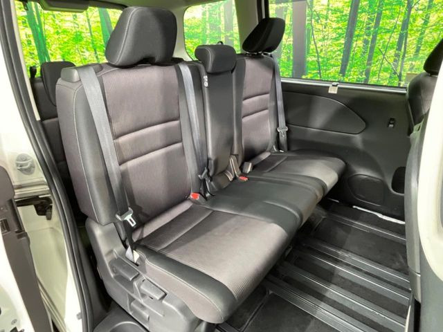 �㕔���Ȃ��C�ɂȂ�悤�ȃL�Y�E�����ւ��蓙�A�傫�ȃ_���[�W�͂Ȃ��A�ǍD�ȏ�Ԃł��B