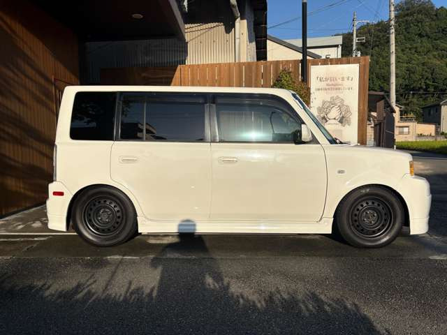 �����O�X�ԍ��� ������