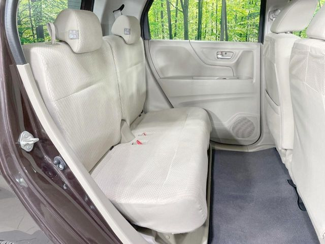 �㕔���Ȃ��C�ɂȂ�悤�ȃL�Y�E�����ւ��蓙�A�傫�ȃ_���[�W�͂Ȃ��A�ǍD�ȏ�Ԃł��B