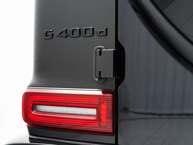 ���Ԃ̂���舵���������␮���蒠�ȂǊe�킲�����܂��B���̂ق��ʐ^�ɂ͍ڂ��Ă��Ȃ��ԍڕi�̗L���ɂ��Ă̓X�^�b�t�܂ł��m�F�������B�ʓr�A���q�E���i�̂���z������܂��B