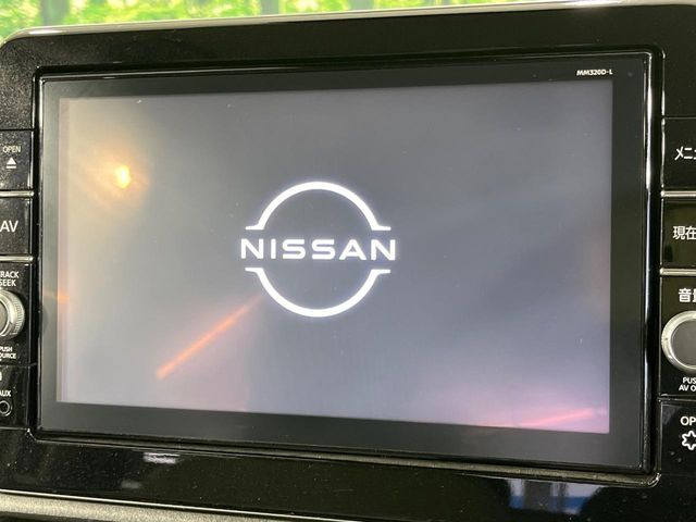 �y�����i�r�z�l�C�̏����i�r�𑕔��B�I�[�f�B�I�@�\���[�����Ă���ABluetooth�ڑ�����΂������̃X�}�z��MP3�v���C���[�̉��y���Đ��\!�����̉^�]������Ɋy�����Ȃ�܂�!!