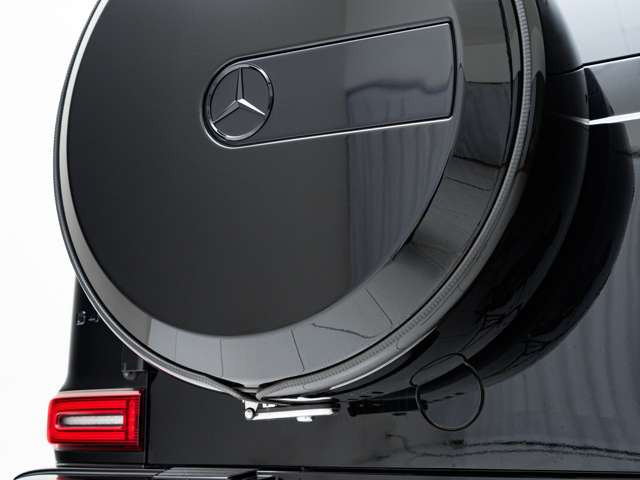 �y���Ԍ���C�x���g��t�F�A�z�A�y���^�ł̓N���X�}�X�ȂǋG�߂̃C�x���g��t�@���~�[�e�B���O�A�W����Ȃǂւ̎Q�����s���A�܂������ɉ����������ȃL�����y�[�������{���Ă��܂��B