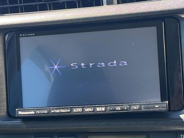 �y�i�r�Q�[�V�����z�g���₷���i�r�ŖړI�n�܂ł�������ē����Ă���܂��B�e��I�[�f�B�I�Đ��@�\���[�����Ă���A���Ԃ̉^�]������Ɋy�����Ȃ�܂�!!