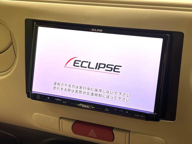 �y�i�r�Q�[�V�����z�g���₷���i�r�ŖړI�n�܂ł�������ē����Ă���܂��B�e��I�[�f�B�I�Đ��@�\���[�����Ă���A���Ԃ̉^�]������Ɋy�����Ȃ�܂�!!