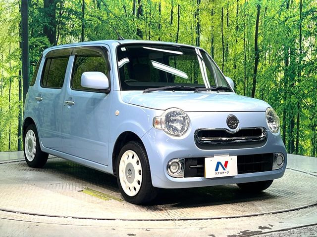 �������x�̃K���X�疌�ŝ����͂������A�㎿�ȃc���E����������B���O����_���J�����؂Ȉ��Ԃ�ی삵�A�F�����E�򉻂�h�~�B�u�e�X�v���b�V���R�[�g�v�A�u�e�v���~�b�T�R�[�g�v���炨�I�т��������܂��B