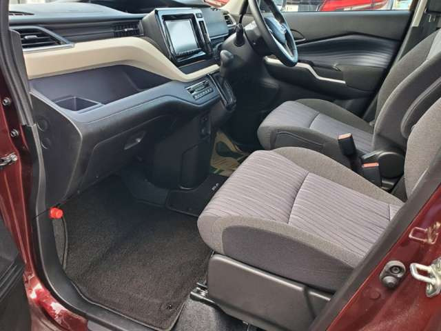 ソリオ1.2 ハイブリッド(HYBRID)  MZ