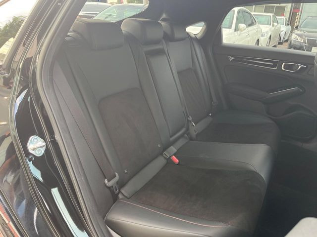 よりクリーンな状態をキープしたいお客様には『ナノゾーンコート』がおすすめ!コロナウイルス対策や、除菌・消臭に効果を発揮し多くの方にご好評いただいております。