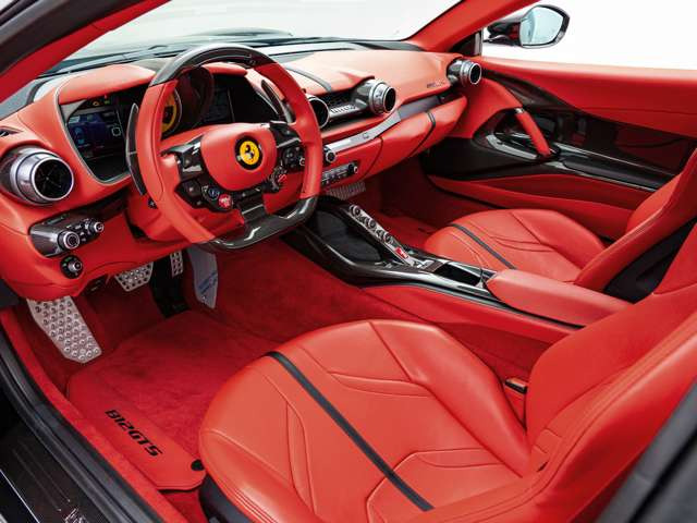 �y�Ȃ�ƔN�ԕۏ؎���5000��!24���ԑΉ��̃A�y���^�ۏ؁z�ƊE�ő��N���X��381���ʂ�N�Ԃ�����300���~�܂ŕۏ؁BF�K���X�̔�ѐΕۏ�10���~�A����100km���b�J�[���t�����A�y���^�ۏ؂���������!