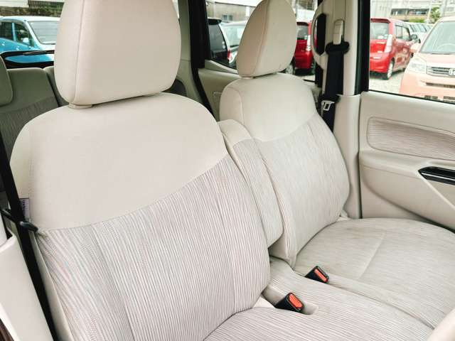 ���q�l�̂��\�Z�тɍ��킹�����Ԃ��펞100��ȏ��葵���Ă��܂�!���Ђ̃X�^�b�t�����q�l�̂��ԑI�т���������T�|�[�g������Ă����Ă��������܂�!