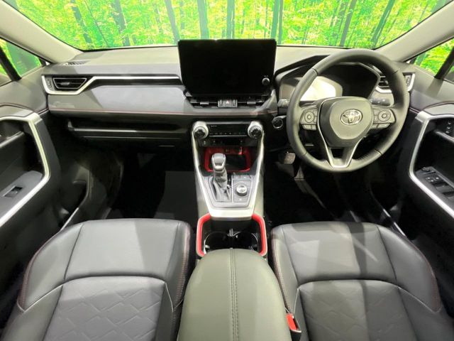 ���₢���킹�₲����Ȃǂ����C�y�ɂ��A����������l�N�X�e�[�W�D�y���X 011-215-4909(�X�ܒ��ʃ_�C����)�܂łǂ�����