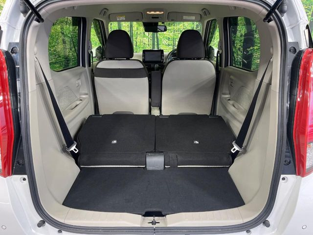 ��Ȃ��i�[����ƁA���ꂾ���̍L����!�V�[���ɍ��킹���V�[�g�A�����W�ŁA�傫�ȉו����ςނ��Ƃ��o���܂���