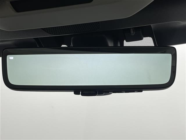 フォレスター1.8 スポーツ 4WD