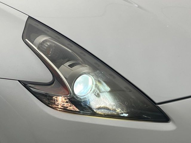 �yHID�w�b�h���C�g�z���ɖ��邭�O�����Ƃ炵�Ă����̂ŁA���V����Ԃ̑��s�������E�ǍD�ň��S���Ă���肢�������܂��B